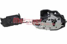METZGER 2314320